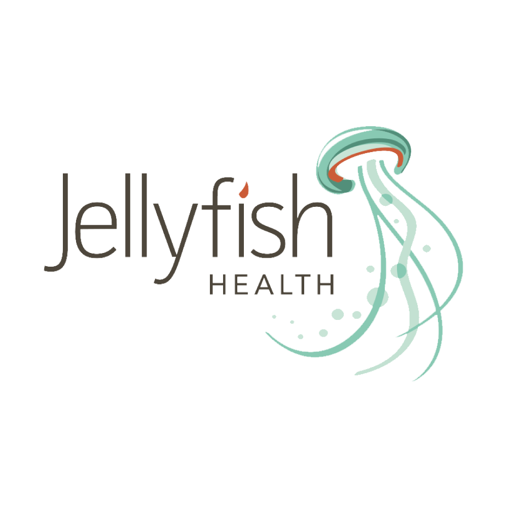 Jellyfish Health